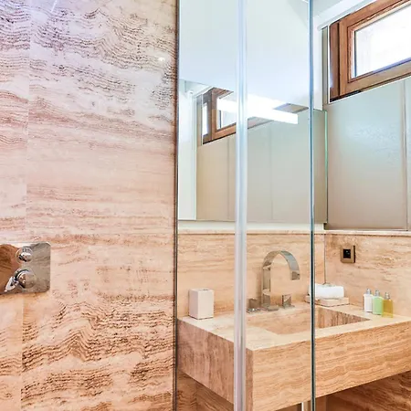 * Luxus-ferienhaus *