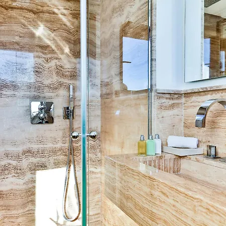 Дом отдыха * Luxus-ferienhaus Инсбрук
